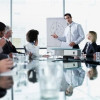 Management Consulting